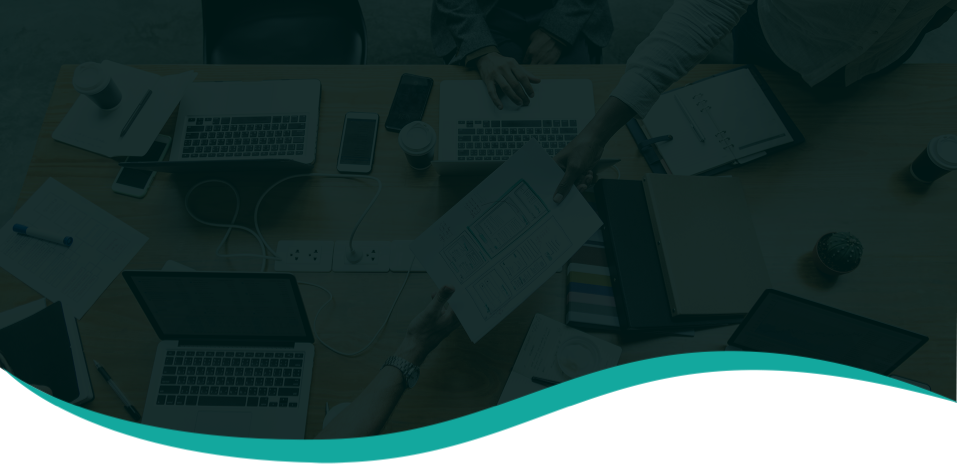 digital evolution is on the rise